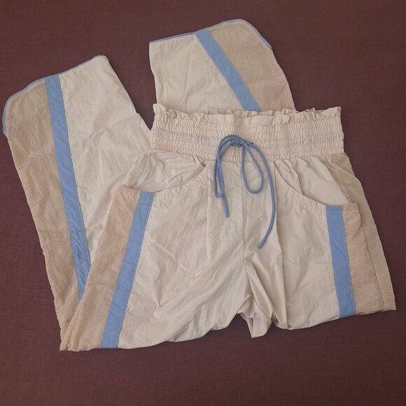 Free People – FP Movement Champ Is Here Pants – Size S - Picture 4 of 5